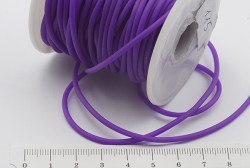 ���� ���������� �����, 2��/1�, ���������� �208 - ����������� ������ ��� ���������� ��������� ��� ���������