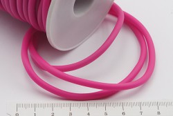 ���� ���������� �����, 4��/1�, ���� ������� �209 - ����������� ������ ��� ���������� ��������� ��� ���������