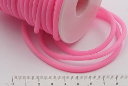 ���� ���������� �����, 4��/1�, ������� �������� �210 - ����������� ������ ��� ���������� ��������� ��� ���������