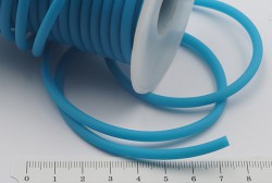 ���� ���������� �����, 4��/1�, ������� ������� �213 - ����������� ������ ��� ���������� ��������� ��� ���������