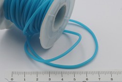 ���� ���������� �����, 2��/1�, ������� �214 - ����������� ������ ��� ���������� ��������� ��� ���������