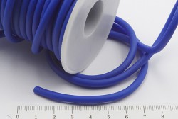 ���� ���������� �����, 4��/1�, ����� �218 - ����������� ������ ��� ���������� ��������� ��� ���������