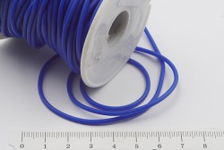 ���� ���������� �����, 2��/1�, ����� �219 - ����������� ������ ��� ���������� ��������� ��� ���������