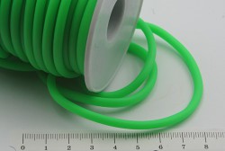 ���� ���������� �����, 4��/1�, ������� �������� �221 - ����������� ������ ��� ���������� ��������� ��� ���������