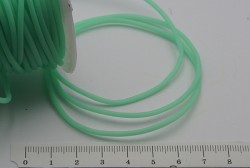 ���� ���������� �����, 2��/1�, ������� �225 - ����������� ������ ��� ���������� ��������� ��� ���������