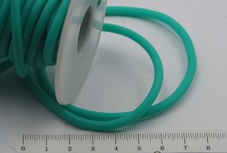 ���� ���������� �����, 4��/1�, ������� ������ �226 - ����������� ������ ��� ���������� ��������� ��� ���������