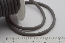 ���� ���������� �����, 5��/1�, ����� �231 - ����������� ������ ��� ���������� ��������� ��� ���������