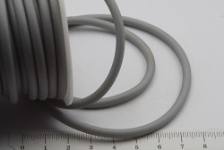 ���� ���������� �����, 4��/1�, ����� �232 - ����������� ������ ��� ���������� ��������� ��� ���������