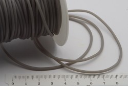 ���� ���������� �����, 2��/1�, ����� �233 - ����������� ������ ��� ���������� ��������� ��� ���������