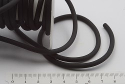 ���� ���������� �����, 4��/1�, ������ �235 - ����������� ������ ��� ���������� ��������� ��� ���������