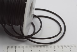 ���� ���������� �����, 2��/1�, ������ �237 - ����������� ������ ��� ���������� ��������� ��� ���������