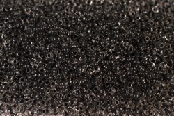 ����� ����� Preciosa �����, 10/0, 38349�,����� � �.��� ���  5�� - ����������� ������ ��� ���������� ��������� ��� ���������