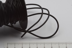 ���� ����������, 2��/1�, ������ �238 - ����������� ������ ��� ���������� ��������� ��� ���������