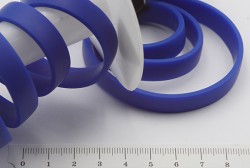 ���� ���������� �������, 10��/1�, ����� �243 - ����������� ������ ��� ���������� ��������� ��� ���������