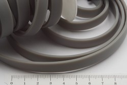 ���� ���������� �������, 10��/1�, ����� �245 - ����������� ������ ��� ���������� ��������� ��� ���������