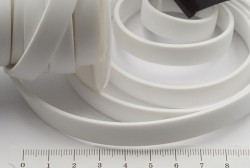 ���� ���������� �������, 10��/1�, ����� �246 - ����������� ������ ��� ���������� ��������� ��� ���������