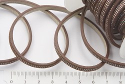 ���� ������� �����, 4��/1�, ���������� � ������� �251 - ����������� ������ ��� ���������� ��������� ��� ���������