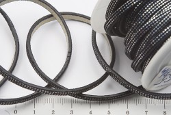 ���� ������� �����, 4��/1�, ������ � ������� �252 - ����������� ������ ��� ���������� ��������� ��� ���������