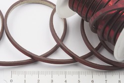 ���� ������� �����, 4��/1�, �������� � ������� �253 - ����������� ������ ��� ���������� ��������� ��� ���������