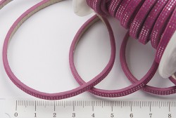 ���� ������� �����, 4��/1�, ������� � ������� �254 - ����������� ������ ��� ���������� ��������� ��� ���������