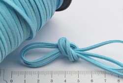 ���� �������� ���������� 2��/1�, ������� �258 - ����������� ������ ��� ���������� ��������� ��� ���������