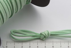 ���� �������� ���������� 2��/1�, ���� �259 - ����������� ������ ��� ���������� ��������� ��� ���������