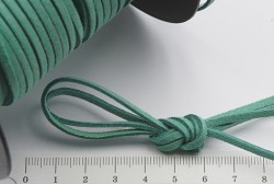 ���� �������� ���������� 2��/1�, ������ ���� �260 - ����������� ������ ��� ���������� ��������� ��� ���������