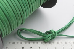 ���� �������� ���������� 2��/1�, ������� �262 - ����������� ������ ��� ���������� ��������� ��� ���������