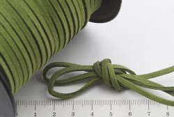 ���� �������� ���������� 2��/1�, ���� �263 - ����������� ������ ��� ���������� ��������� ��� ���������