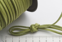 ���� �������� ���������� 2��/1�, ��������� �264 - ����������� ������ ��� ���������� ��������� ��� ���������