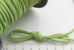 ���� �������� ���������� 2��/1�, ��������� �265 - ����������� ������ ��� ���������� ��������� ��� ���������