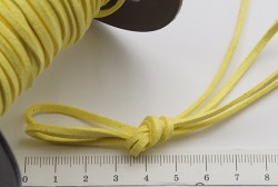 ���� �������� ���������� 2��/1�, ������ �266 - ����������� ������ ��� ���������� ��������� ��� ���������