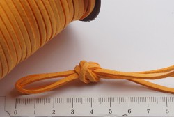 ���� �������� ���������� 2��/1�, ����������� �268 - ����������� ������ ��� ���������� ��������� ��� ���������