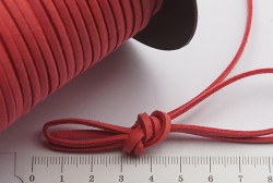 ���� �������� ���������� 2��/1�, ������� ���� �271 - ����������� ������ ��� ���������� ��������� ��� ���������