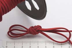 ���� �������� ���������� 2��/1�, ������� �273 - ����������� ������ ��� ���������� ��������� ��� ���������