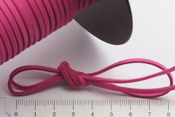 ���� �������� ���������� 2��/1�, ���� ������� �276 - ����������� ������ ��� ���������� ��������� ��� ���������