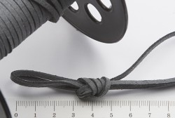 ���� �������� ���������� 2��/1�, ����� �278 - ����������� ������ ��� ���������� ��������� ��� ���������