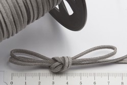 ���� �������� ���������� 2��/1�, ������ ����� �279 - ����������� ������ ��� ���������� ��������� ��� ���������