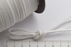 ���� �������� ���������� 2��/1�, ����� �280 - ����������� ������ ��� ���������� ��������� ��� ���������