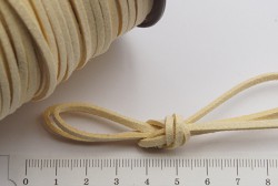 ���� �������� ���������� 2��/1�, ��������� �282 - ����������� ������ ��� ���������� ��������� ��� ���������