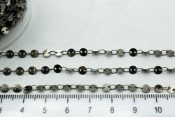 ���� ����� ������ 2��, ���� 3,5�� �77, 1�. - ����������� ������ ��� ���������� ��������� ��� ���������