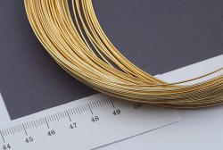 ��������� � �������, d115*0,6�� ���� ������ �448 - ����������� ������ ��� ���������� ��������� ��� ���������