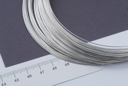 ��������� � �������, d100*0,6�� ���� ����� �449 - ����������� ������ ��� ���������� ��������� ��� ���������