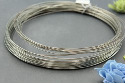 ��������� � �������, d115*0,6�� ���� ������� �451 - ����������� ������ ��� ���������� ��������� ��� ���������