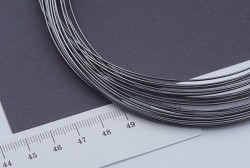 ��������� � �������, d115*0,8�� ���� ������ �453 - ����������� ������ ��� ���������� ��������� ��� ���������