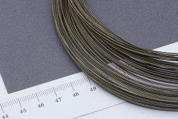 ��������� � �������, d115*0,6�� ���� ������� �456 - ����������� ������ ��� ���������� ��������� ��� ���������