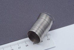 ��������� � �������, d19*0,6�� ���� ������� �463 - ����������� ������ ��� ���������� ��������� ��� ���������