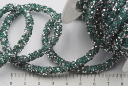 ���� ��������� �����, 5��/1�, ������ -����� �544 - ����������� ������ ��� ���������� ��������� ��� ���������