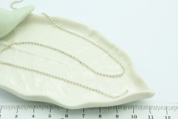 ���� �26 �������, ������� �������, ����� 1��, 1� - ����������� ������ ��� ���������� ��������� ��� ���������