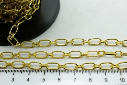 ���� �43, ������, ����� 5*10��, 1� - ����������� ������ ��� ���������� ��������� ��� ���������